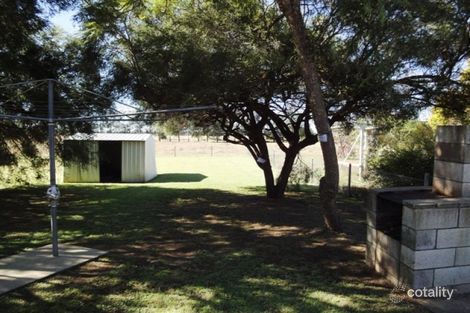 Property photo of 37 Buaraba Street Gatton QLD 4343