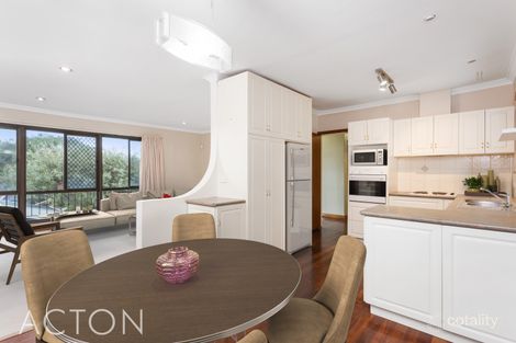 Property photo of 3 Hereford Place Spearwood WA 6163