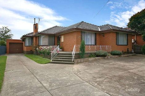 9 Bordeaux St, Avondale Heights, VIC 3034