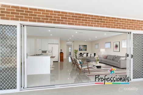 Property photo of 78 Roth Street Casula NSW 2170