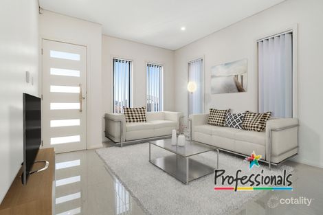 Property photo of 78 Roth Street Casula NSW 2170