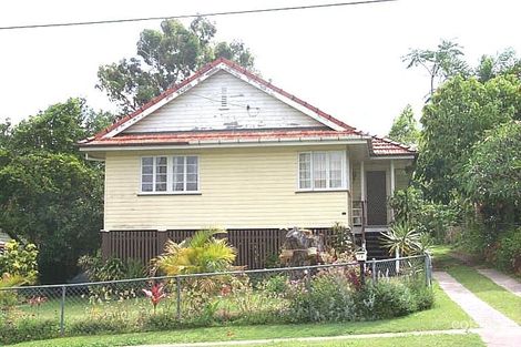 Property photo of 78 Balsa Street Inala QLD 4077