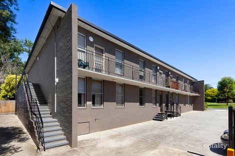 Property photo of 8/10 Maleela Grove Rosanna VIC 3084