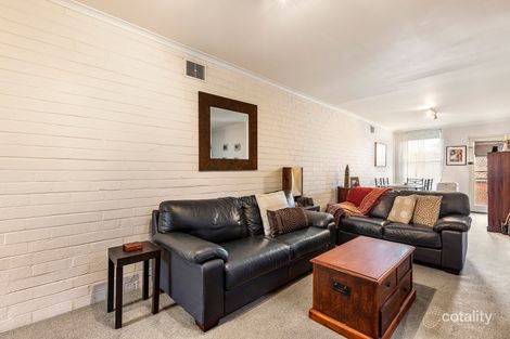 Property photo of 8/10 Maleela Grove Rosanna VIC 3084