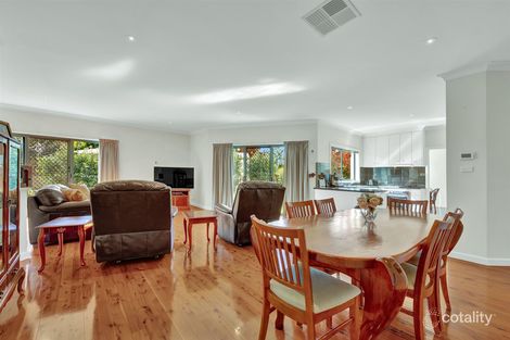 Property photo of 5 Waldara Drive Waldara VIC 3678