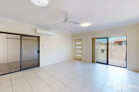 28 Blue Mountains Cres, Fitzgibbon, QLD 4018