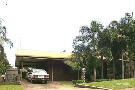 Property photo of 10 Knight Road Smithfield QLD 4878