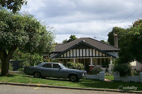 31 Doonan Rd, Nedlands, WA 6009