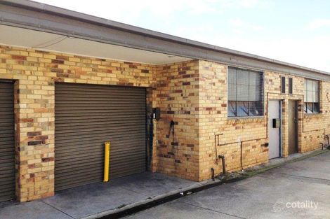 16/310-312 Chesterville Rd, Moorabbin, VIC 3189