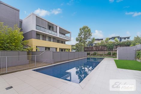 Property photo of 75/294-302 Pennant Hills Road Carlingford NSW 2118