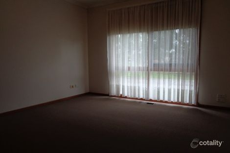 Property photo of 9/1-3 McFadzean Avenue Reservoir VIC 3073