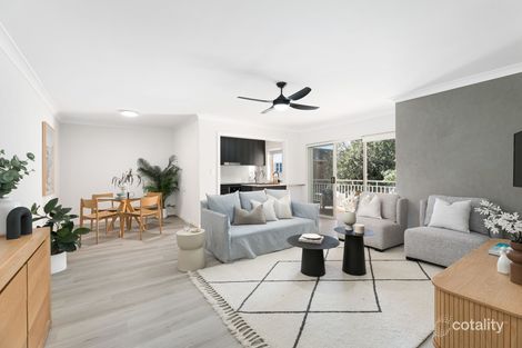 Property photo of 3/15 Marlo Road Cronulla NSW 2230