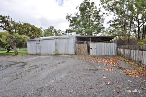 70-74 Ocean Ave, Stuarts Point, NSW 2441