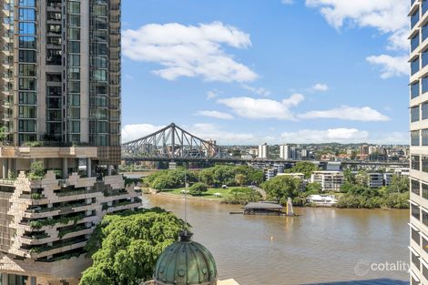 145/420 Queen St, Brisbane City, QLD 4000