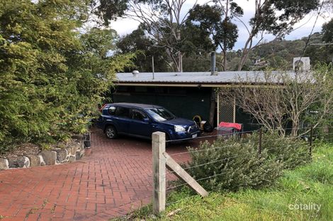 23 Fairview Cres, Diamond Creek, VIC 3089