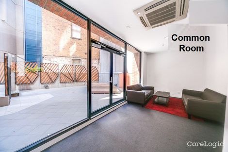 Property photo of 413/127-133 Leicester Street Carlton VIC 3053