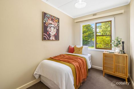 Property photo of 48 Dublin Street Port Lincoln SA 5606