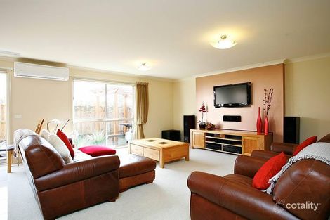 Property photo of 3/4 Trinca Court Werribee VIC 3030