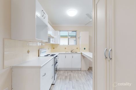 Property photo of 283 Diplock Street Berserker QLD 4701