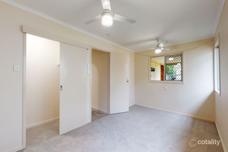 Property photo of 283 Diplock Street Berserker QLD 4701