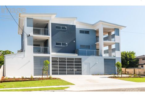 8/44 Lovegrove St, Zillmere, QLD 4034