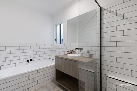 Property photo of 38 Parkway Terrace Palmview QLD 4553