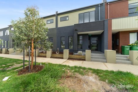 52 Armidale Dr, Pakenham, VIC 3810