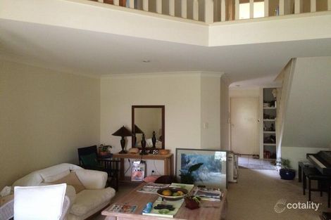 Property photo of 15/272 Oxley Drive Coombabah QLD 4216
