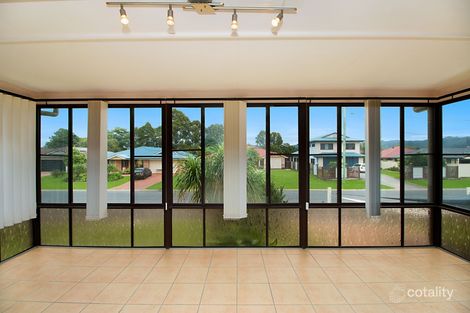 Property photo of 12 McLeod Street Condong NSW 2484
