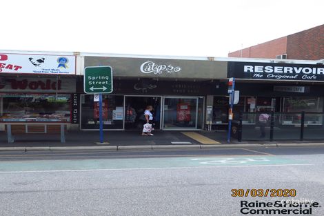 2a Edwardes St, Reservoir, VIC 3073