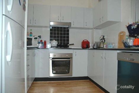 Property photo of 3/8-16 Water Street Strathfield South NSW 2136