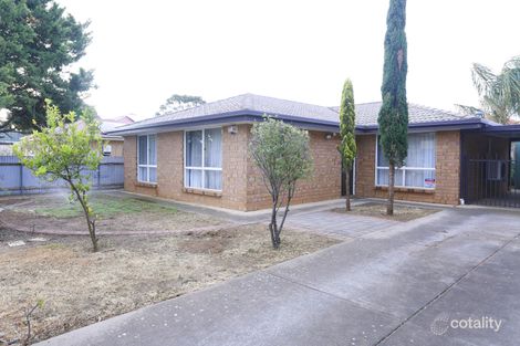 Property photo of 8 Walter Street Thebarton SA 5031