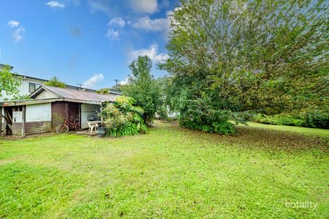 Property photo of 7 Carter Road Nambour QLD 4560