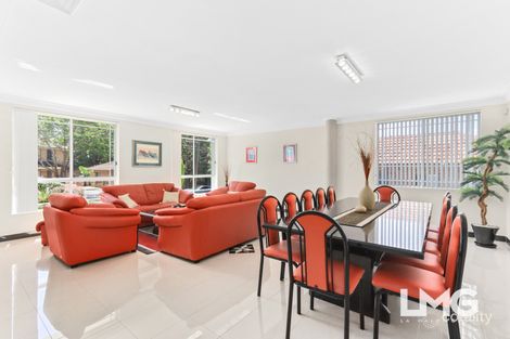 Property photo of 101 Third Avenue Berala NSW 2141