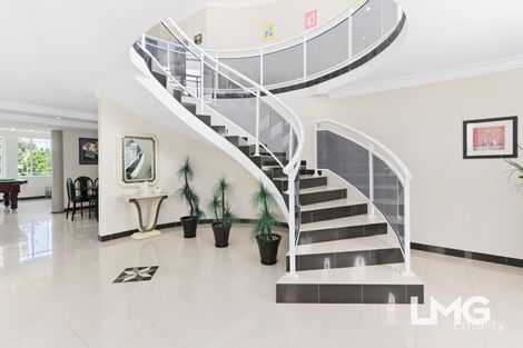 Property photo of 101 Third Avenue Berala NSW 2141