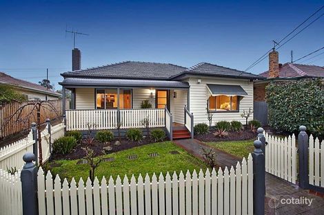 96 Haldane Rd, Niddrie, VIC 3042