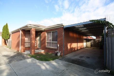 Property photo of 2/70 Queens Avenue Springvale VIC 3171