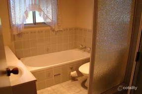 Property photo of 119 Macleans Point Road Sanctuary Point NSW 2540