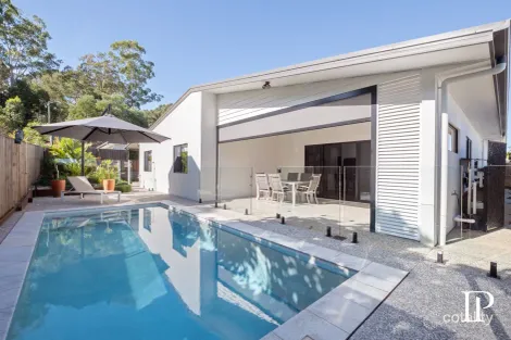 Property photo of 44 Skyline Circuit Palmwoods QLD 4555