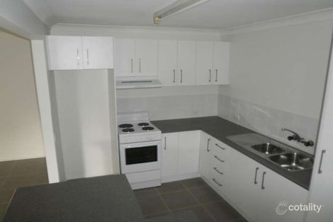 Property photo of 2/32 Corunna Crescent Ashmore QLD 4214