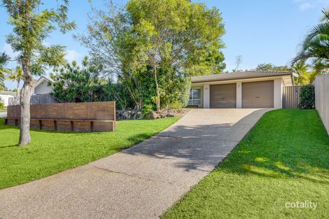 Property photo of 10 Corryong Close Buderim QLD 4556