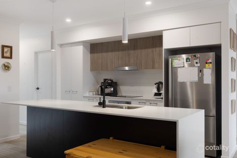 Property photo of 38 Parkway Terrace Palmview QLD 4553