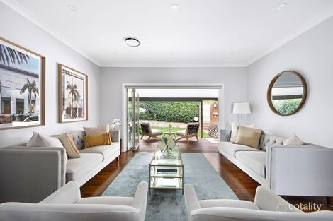 Property photo of 22 Flaumont Avenue Riverview NSW 2066