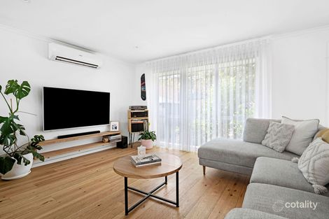 Property photo of 2/48 Frankston-Flinders Road Frankston VIC 3199