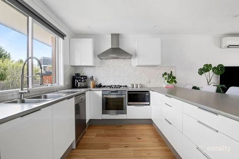 Property photo of 2/48 Frankston-Flinders Road Frankston VIC 3199