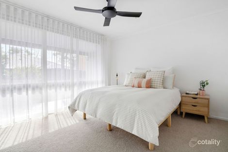 Property photo of 2/48 Frankston-Flinders Road Frankston VIC 3199