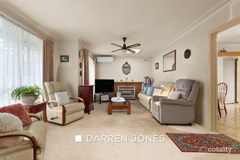 Property photo of 271 Elder Street Greensborough VIC 3088