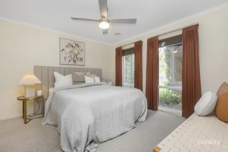 Property photo of 200 Retreat Road Spring Gully VIC 3550