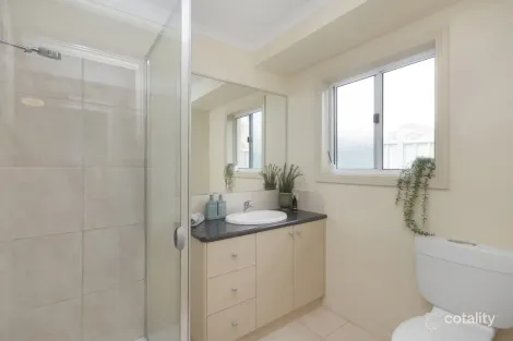 Property photo of 200 Retreat Road Spring Gully VIC 3550