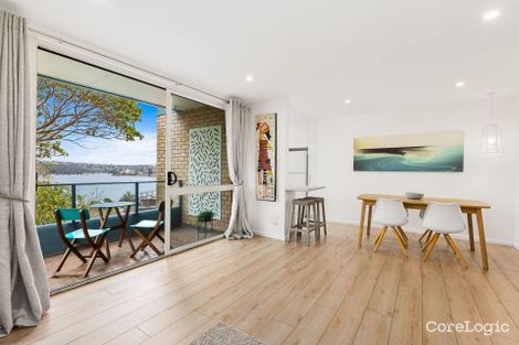 Property photo of 5/39 Addison Road Manly NSW 2095